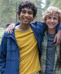 percy-jackson-and-the-olympians-grover-underwood-jacket-mens-wear