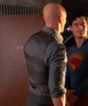 superman-2025-lex-luthor-grey-vest-wear-700×838