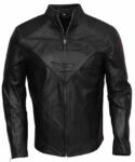 superman-full-black-mens-leather-jacket-700×838 (1)