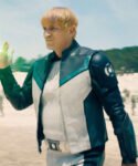 superman-green-lantern-costume-jacket-wear-700×838