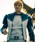 superman-green-lantern-costume-jacket-wear-700×838