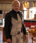 superman-green-lantern-costume-jacket-wear-700×838