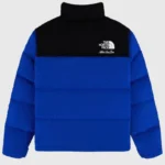 ALD-x-The-North-Face-Casentino-Nuptse-Blue-Jacket-510×510
