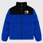 ALD-x-The-North-Face-Casentino-Nuptse-Blue-Jacket-510×510