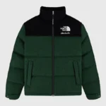 ALD-x-The-North-Face-Casentino-Nuptse-Jacket