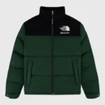 ALD-x-The-North-Face-Casentino-Nuptse-Jacket