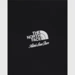 ALD-x-The-North-Face-Nylon-Denali-Black-Jacket-510×510