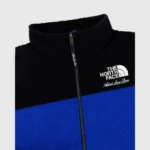 ALD-x-The-North-Face-Casentino-Nuptse-Blue-Jacket-510×510