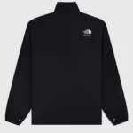 ALD-x-The-North-Face-Nylon-Denali-Black-Jacket-510×510