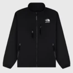 ALD-x-The-North-Face-Nylon-Denali-Black-Jacket-510×510