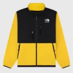 ALD-x-The-North-Face-Nylon-Denali-Jacket-510×510