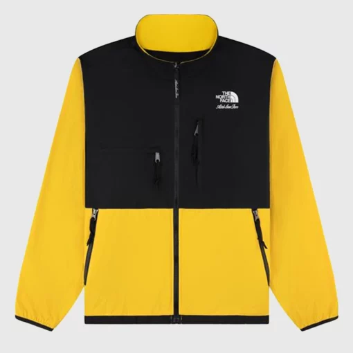 Denali Reframe Jacket