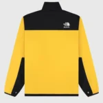 ALD-x-The-North-Face-Nylon-Denali-Jacket-510×510