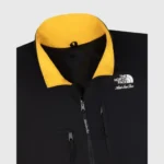 ALD-x-The-North-Face-Nylon-Denali-Jacket-510×510