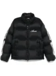 AMIRI-Bones-Down-Puffer-Black-Jacket (1)