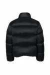 AMIRI-Bones-Down-Puffer-Black-Jacket (1)