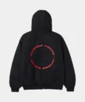 Adidas-Originals-x-100-Thieves-Black-Jacket-510×612