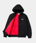 Adidas-Originals-x-100-Thieves-Black-Jacket-510×612