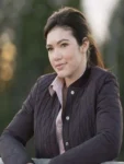 Alisha-Newton-Heartland-Georgie-Quilted-Jacket