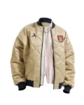 Arsenal-Reversible-Bomber-Jacket (2)