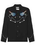 Asa-Germann-Gen-V-Black-Guitar-Shirt
