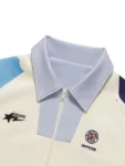 Bape-x-Kidsuper-Patchwork-Track-Jacket
