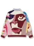 Bape-x-Kidsuper-Patchwork-Track-Jacket