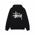 Basic-Stussy-Hoodie (1)