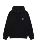Basic-Stussy-Hoodie (1)