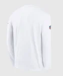 Buffalo-Bills-Nike-2025-Rivalries-Sideline-Long-Sleeve-T-Shirt