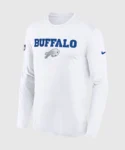Buffalo-Bills-Nike-2025-Rivalries-Sideline-Long-Sleeve-T-Shirt