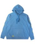 Chrome-Hearts-x-Drake-Girls-Love-Hoodie (3)