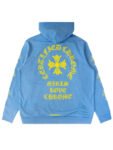 Chrome-Hearts-x-Drake-Girls-Love-Hoodie (3)