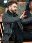 Daniel-Radcliffe-The-Fall-and-Rise-of-Reggie-Dinkins-Jacket
