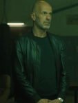 Den-of-Thieves-Pantera-Velibor-Topic-Black-Jacket