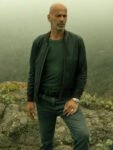Den-of-Thieves-Pantera-Velibor-Topic-Black-Jacket