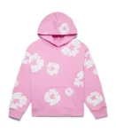 Denim-Tears-The-Cotton-Wreath-Hoodie