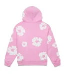 Denim-Tears-The-Cotton-Wreath-Hoodie