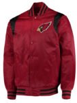 Eagles-Red-Starter-Bomber-Jacket