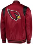Eagles-Red-Starter-Bomber-Jacket