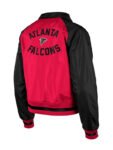 Eagles-Red-and-Black-Bomber-Jacket