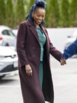 Erika-Alexander-The-Fall-and-Rise-of-Reggie-Dinkins-2025-Coat