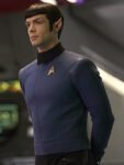 Spock-Star-Trek-Strange-New-Worlds-Blue-Uniform-Jacket
