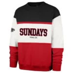 Falcons-47-Sundays-Breeze-By-Maximalist-Sweatshirt (1)