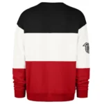 Falcons-47-Sundays-Breeze-By-Maximalist-Sweatshirt (1)
