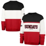 Falcons-47-Sundays-Breeze-By-Maximalist-Sweatshirt (1)