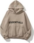 Fear-Of-God-Essential-Hoodie-300×300