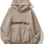Fear-Of-God-Essential-Hoodie-300×300