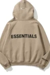 Fear-Of-God-Essential-Hoodie-300×300