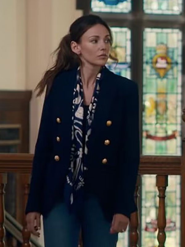Fool-Me-Once-Michelle-Keegan-Blue-Blazer
